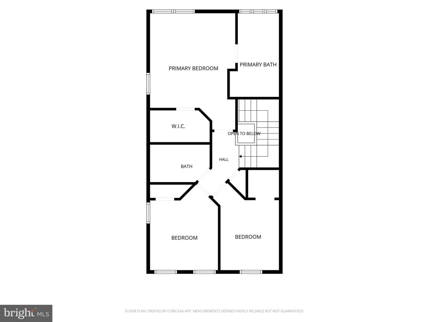 18627 Shadowridge Terrace photo 38