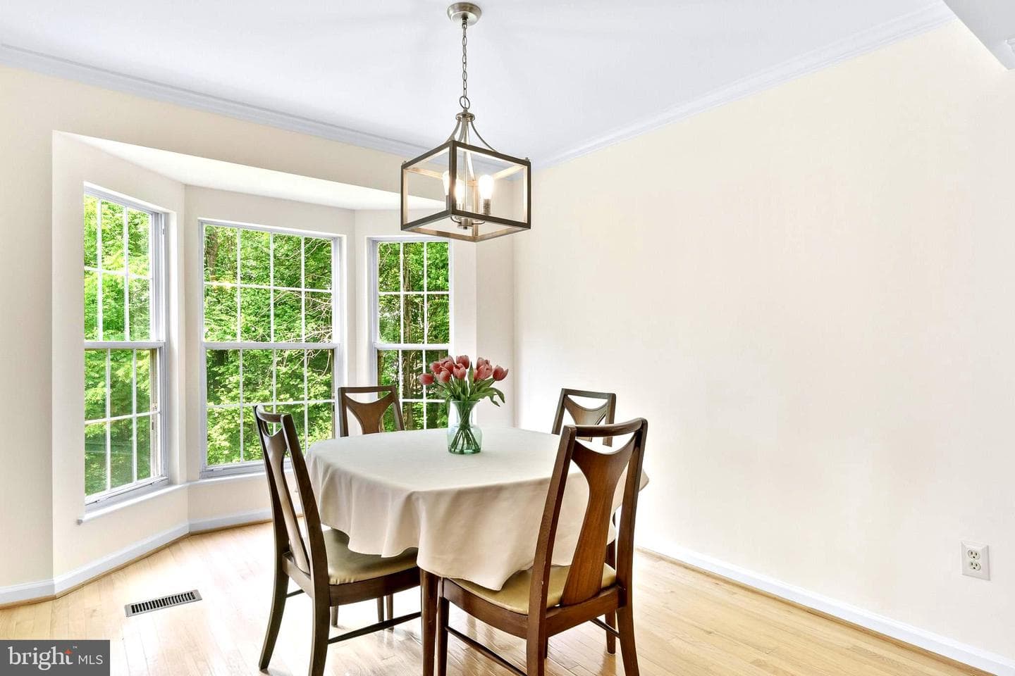 18627 Shadowridge Terrace photo 9
