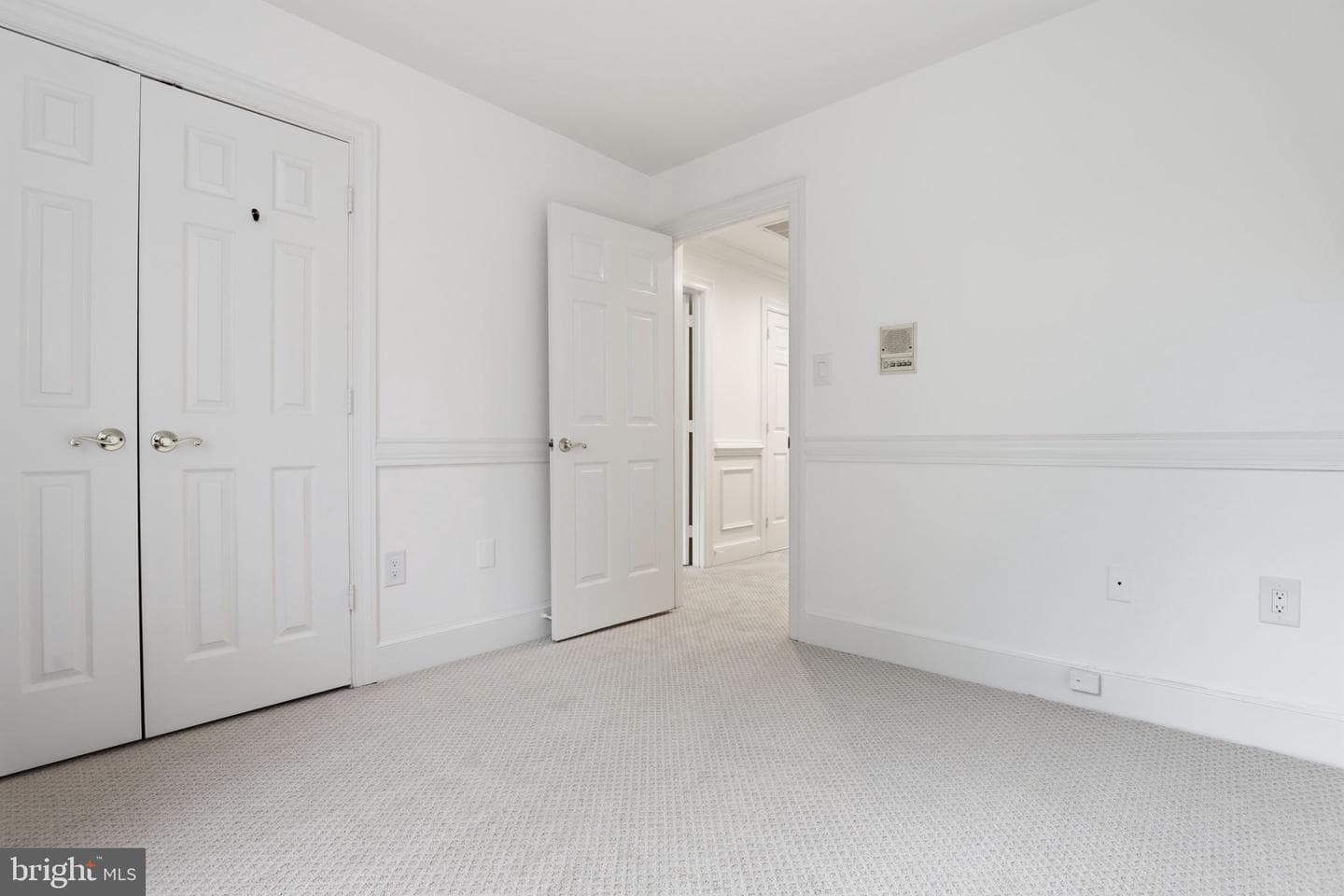 9986 Foxborough Circle photo 21