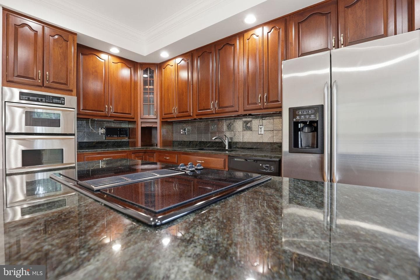 9986 Foxborough Circle photo 4