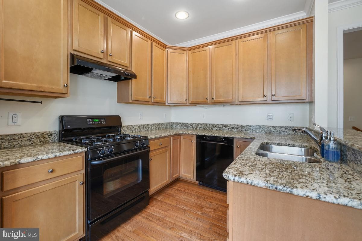 11428 Grandview Avenue photo 27