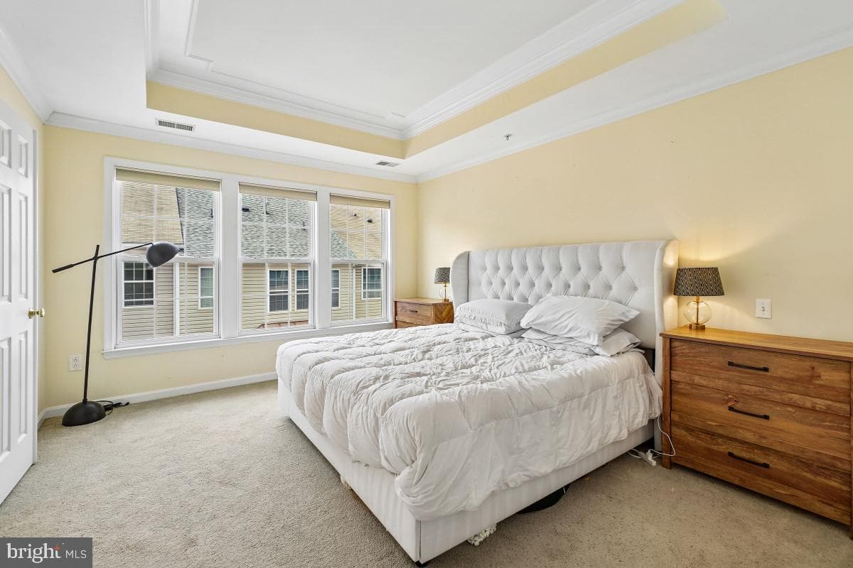 11428 Grandview Avenue photo 32