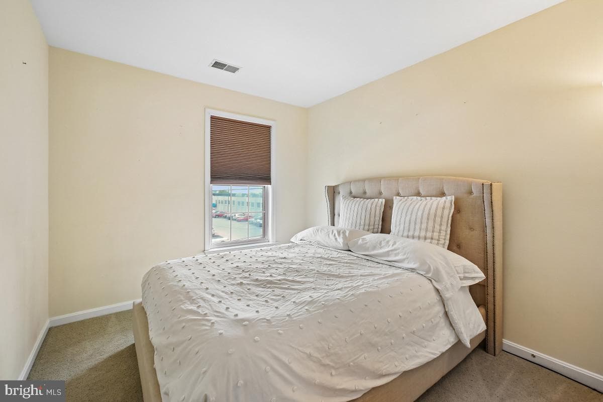 11428 Grandview Avenue photo 43