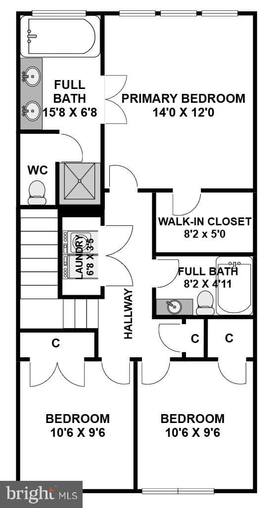 11428 Grandview Avenue photo 48