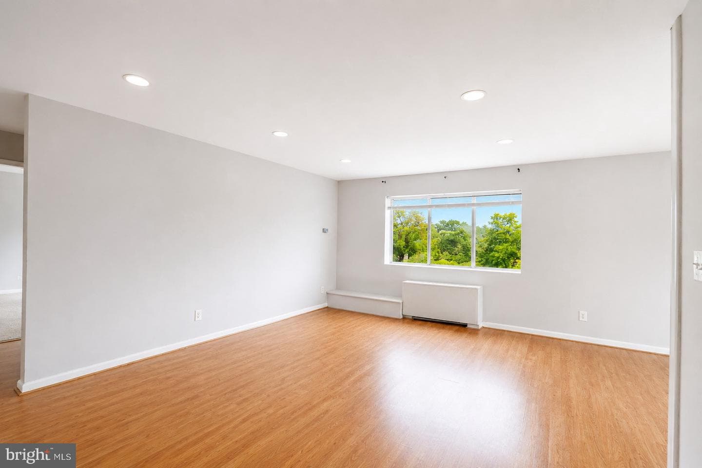 614 Sligo Avenue #211 photo 11