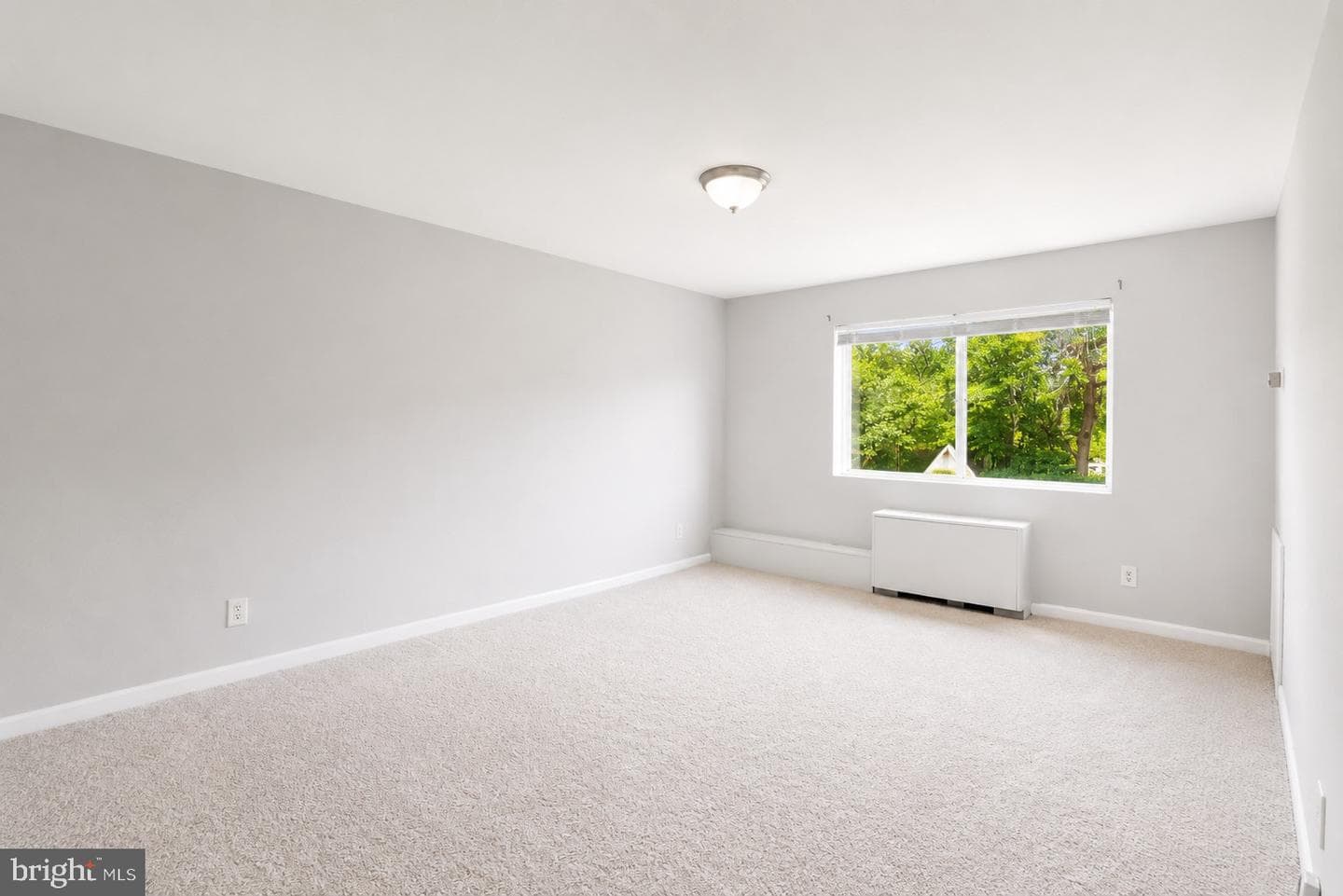 614 Sligo Avenue #211 photo 19