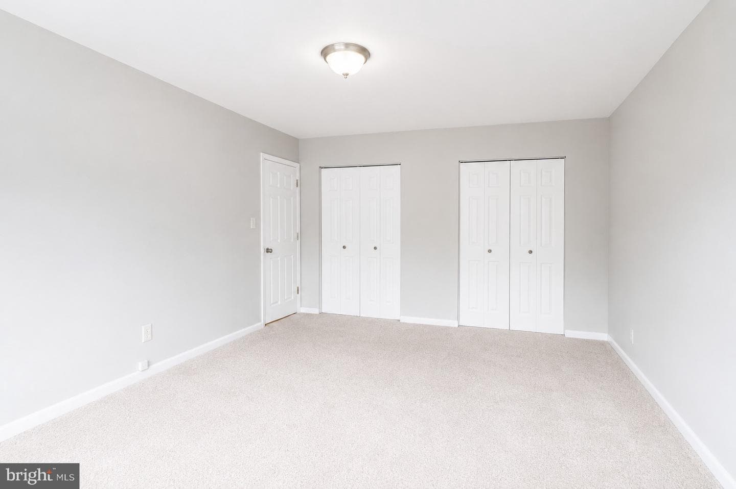 614 Sligo Avenue #211 photo 20