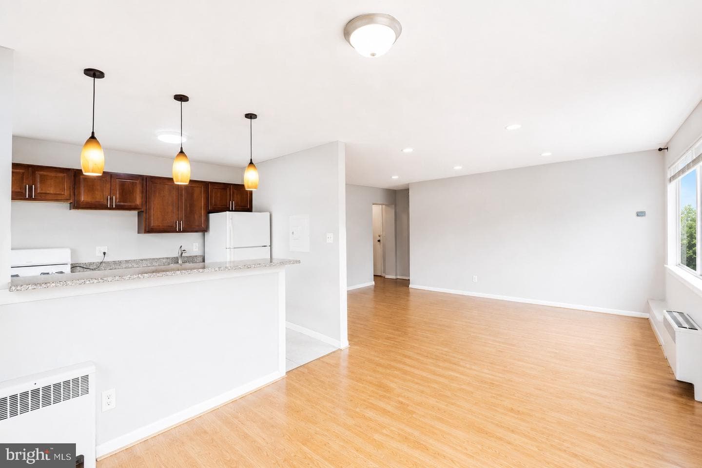 614 Sligo Avenue #211 photo 23