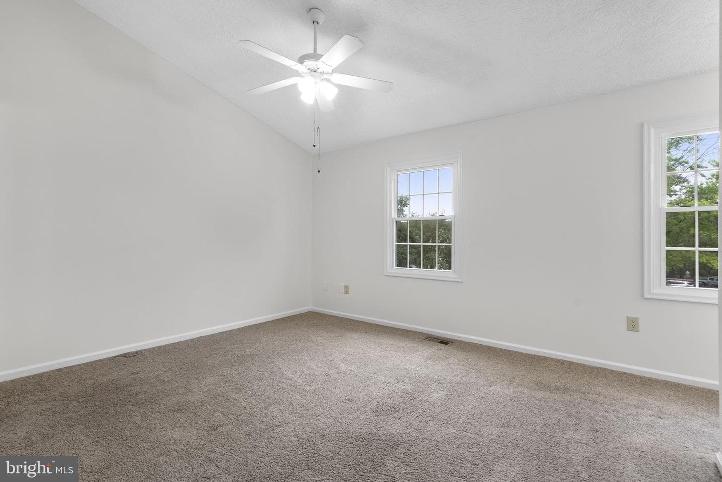 12539 Coral Grove Place photo 13