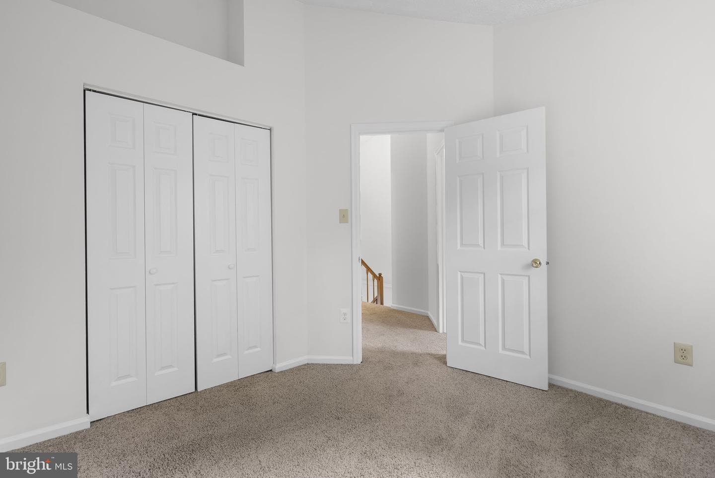 12539 Coral Grove Place photo 21