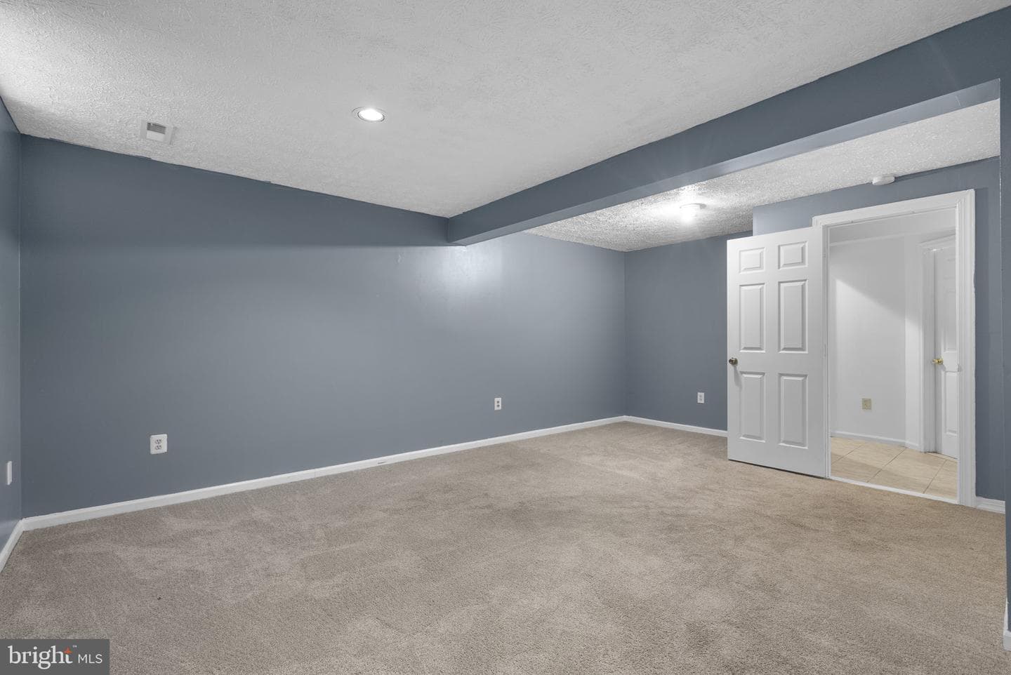 12539 Coral Grove Place photo 23