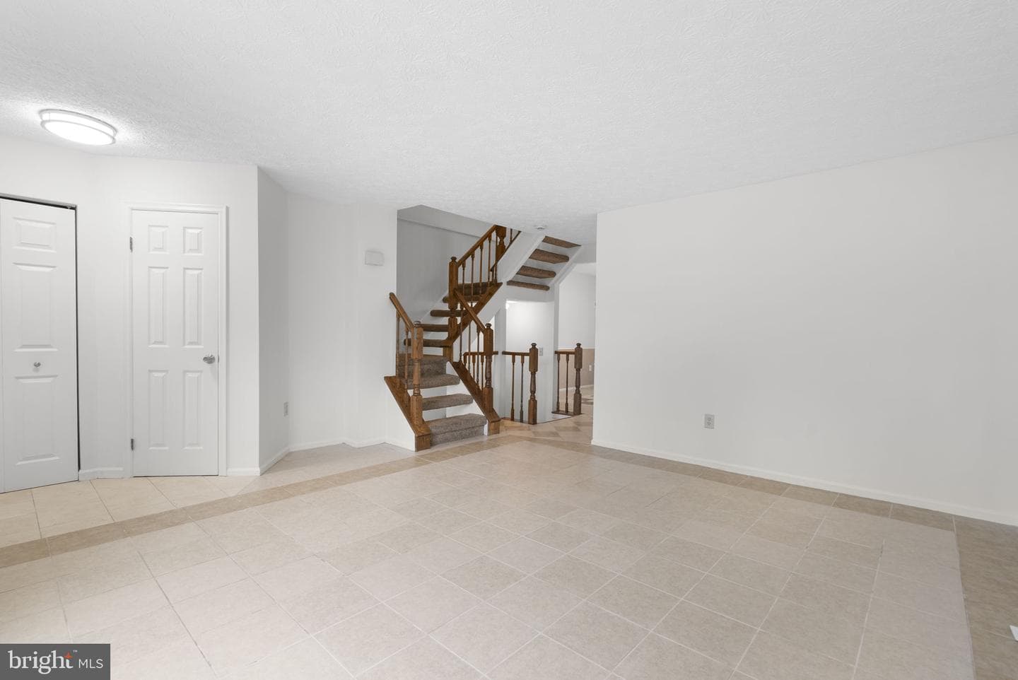 12539 Coral Grove Place photo 3