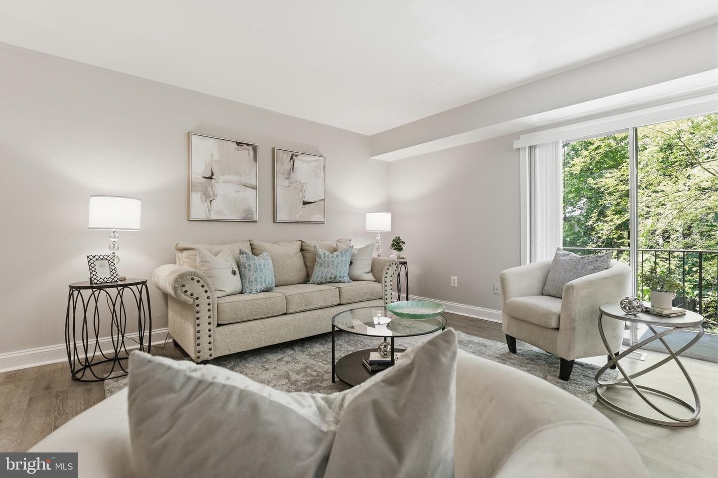 10636 Montrose Avenue #2 photo 16
