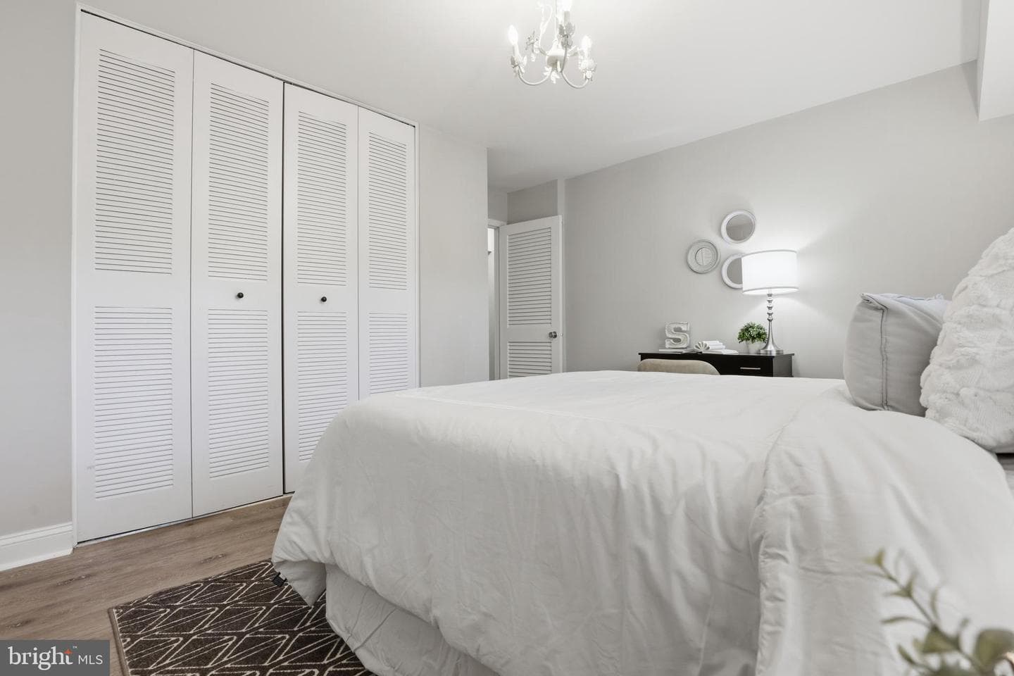 10636 Montrose Avenue #2 photo 20