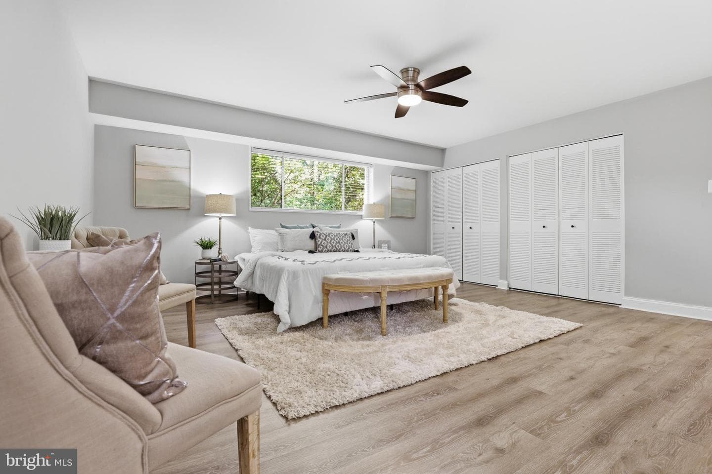 10636 Montrose Avenue #2 photo 25