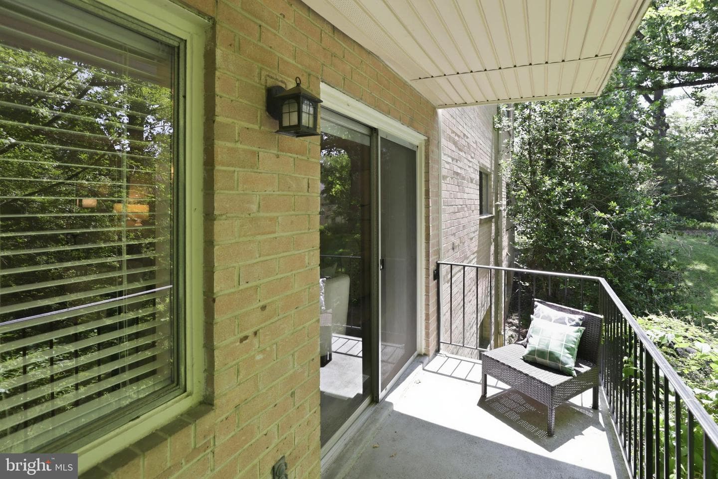 10636 Montrose Avenue #2 photo 28