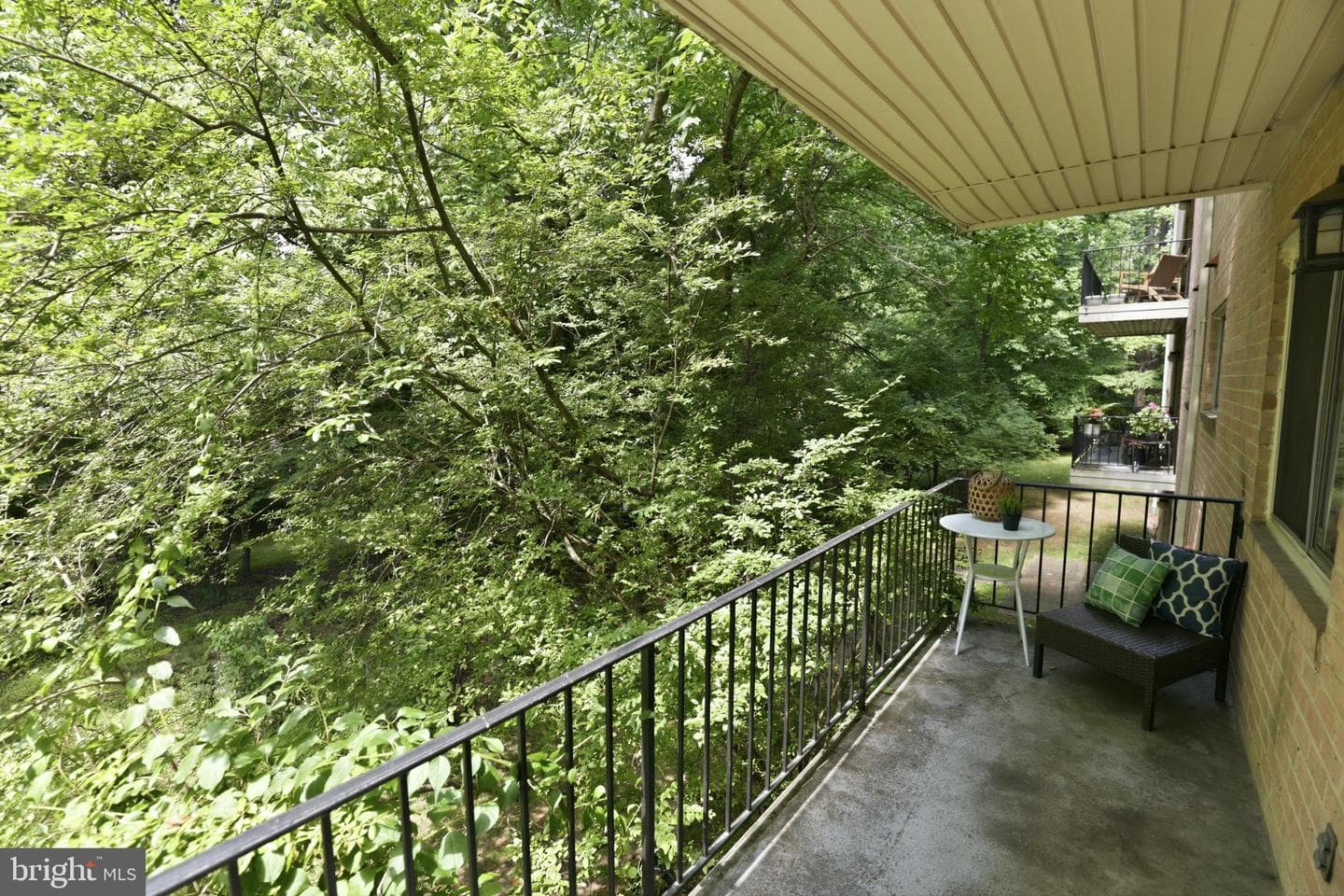 10636 Montrose Avenue #2 photo 30