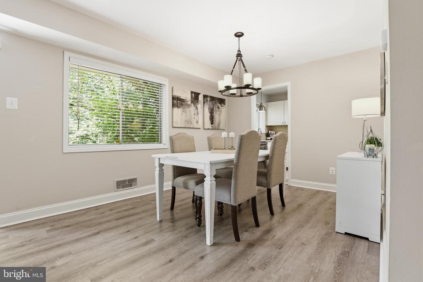 10636 Montrose Avenue #2 photo 5