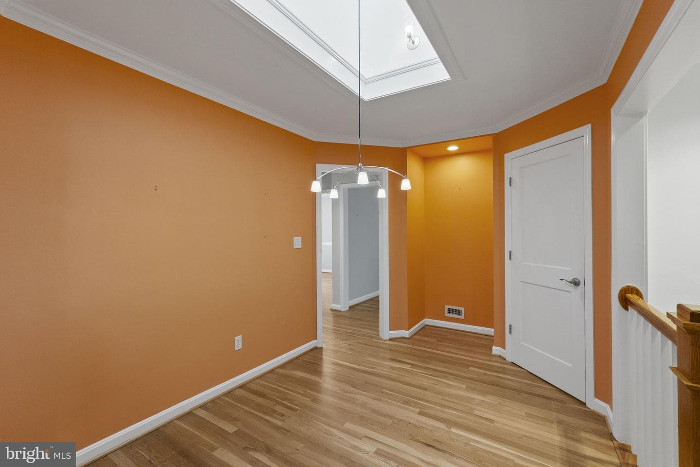 4909 Aurora Drive photo 19
