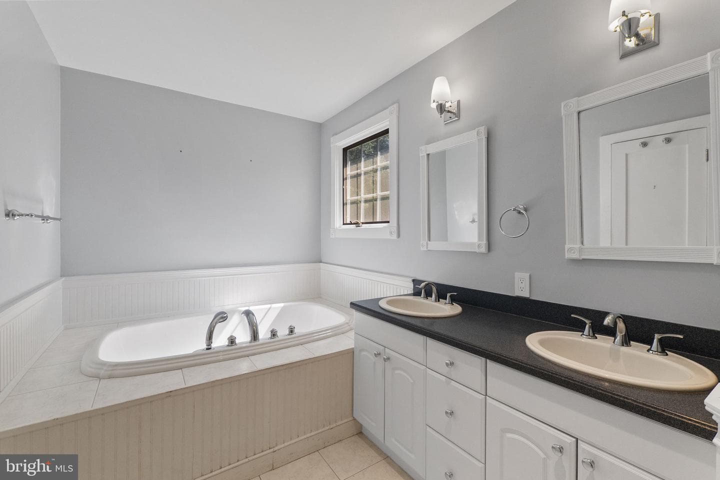 4909 Aurora Drive photo 28