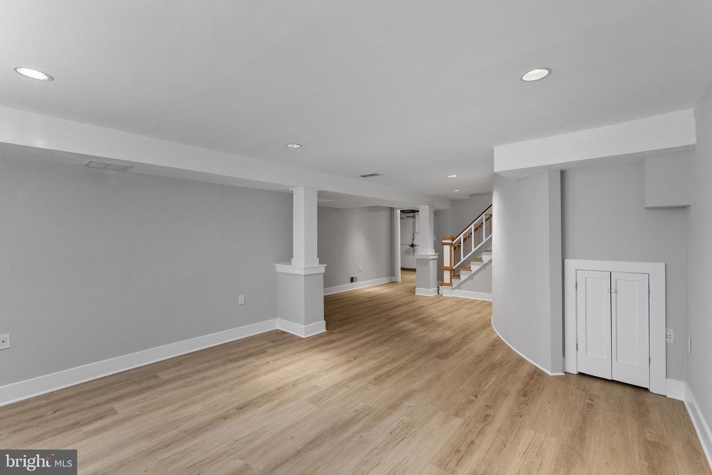 4909 Aurora Drive photo 37