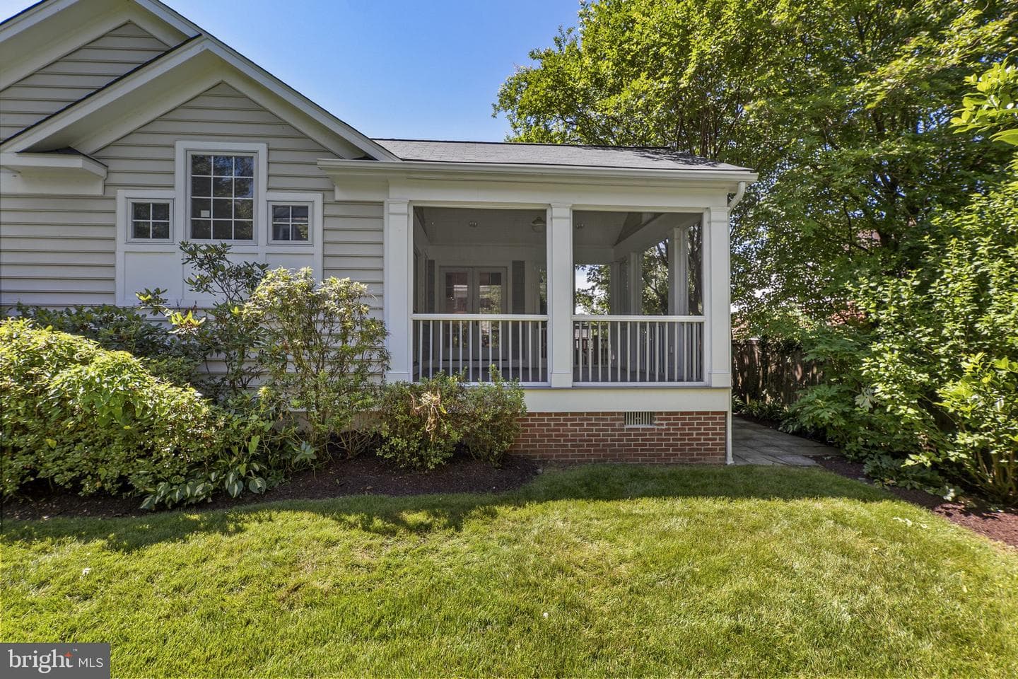 4909 Aurora Drive photo 46
