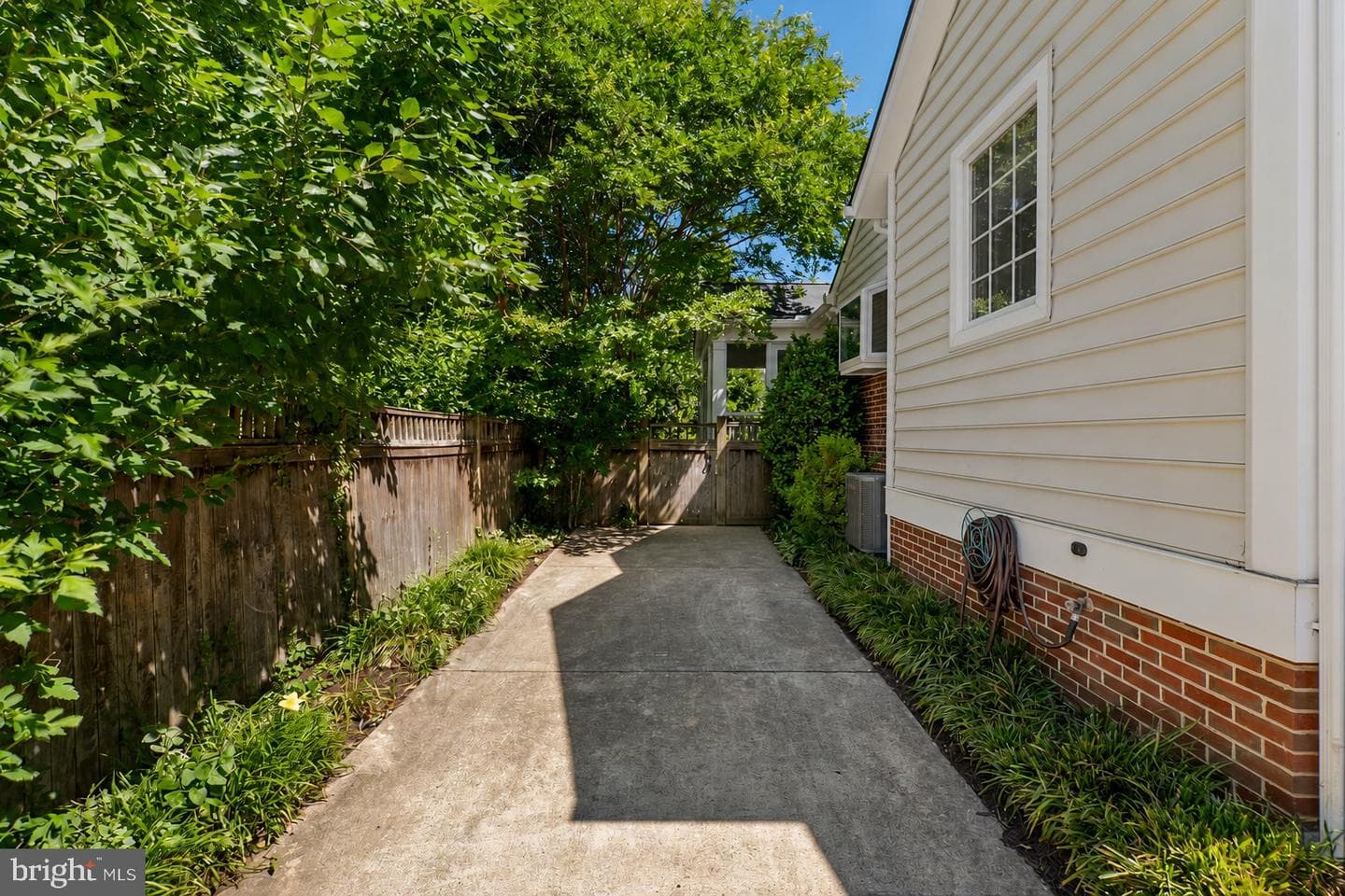 4909 Aurora Drive photo 51