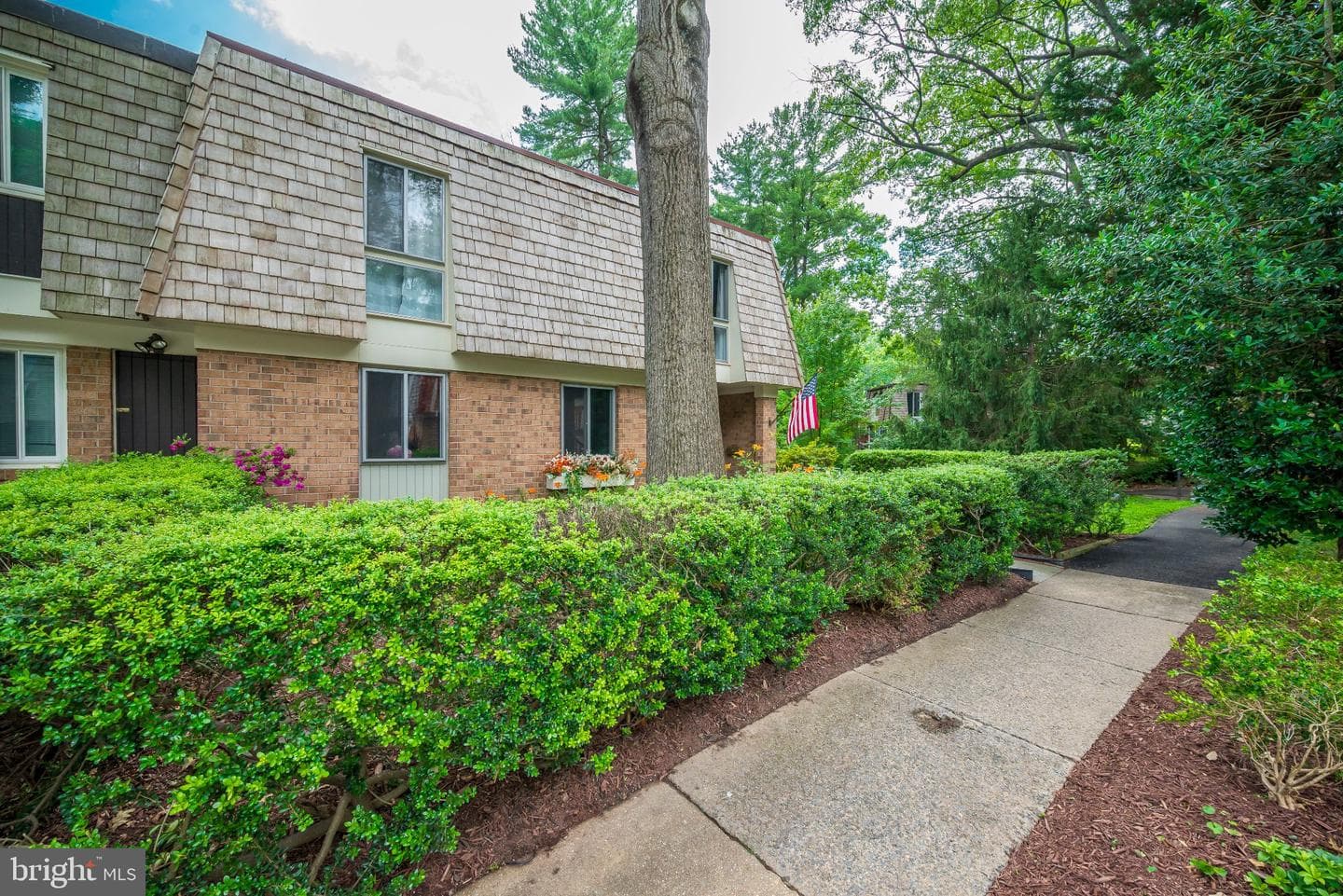10212 Kindly Court photo 67