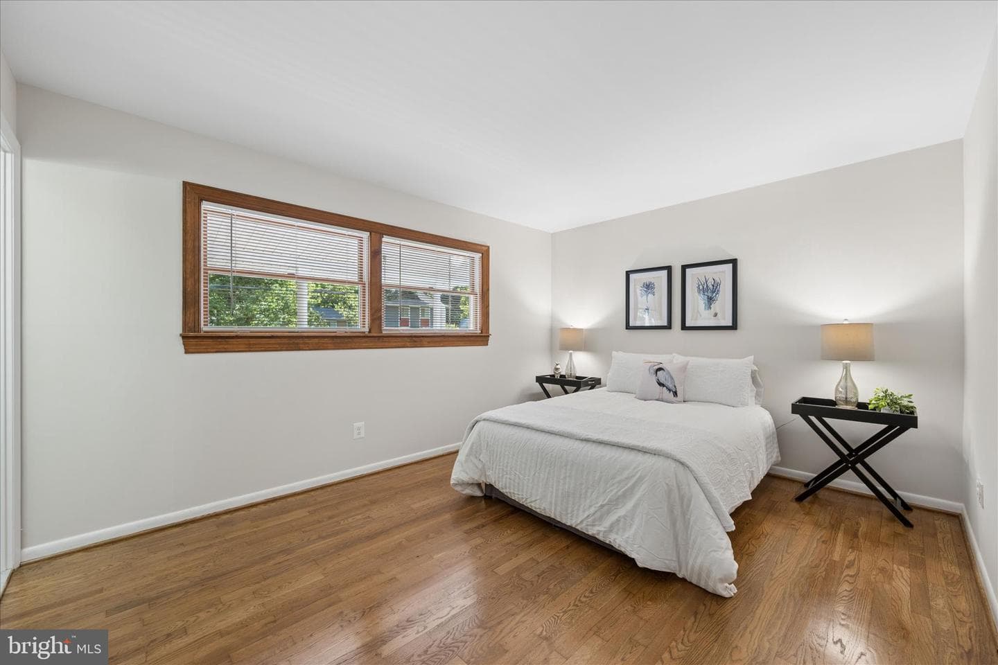 4711 Miltfred Terrace photo 33