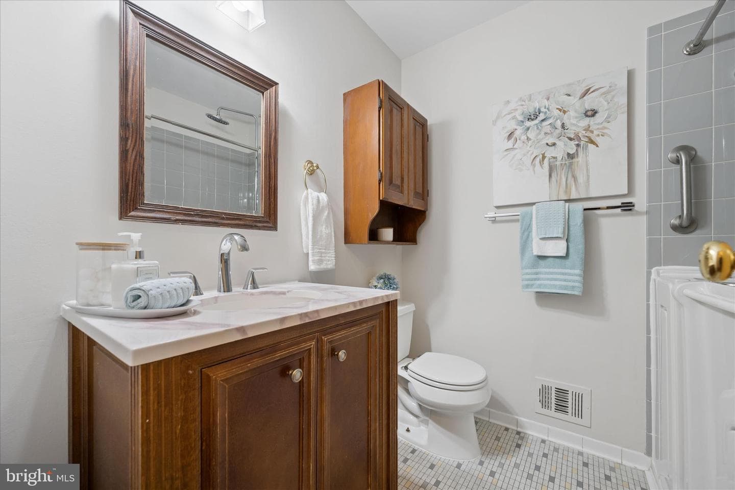 4711 Miltfred Terrace photo 40