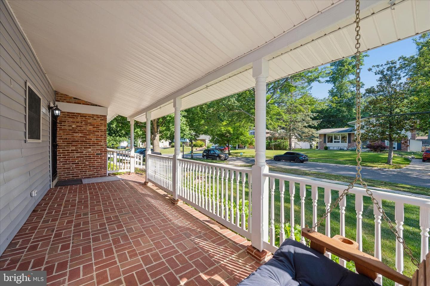 4711 Miltfred Terrace photo 71