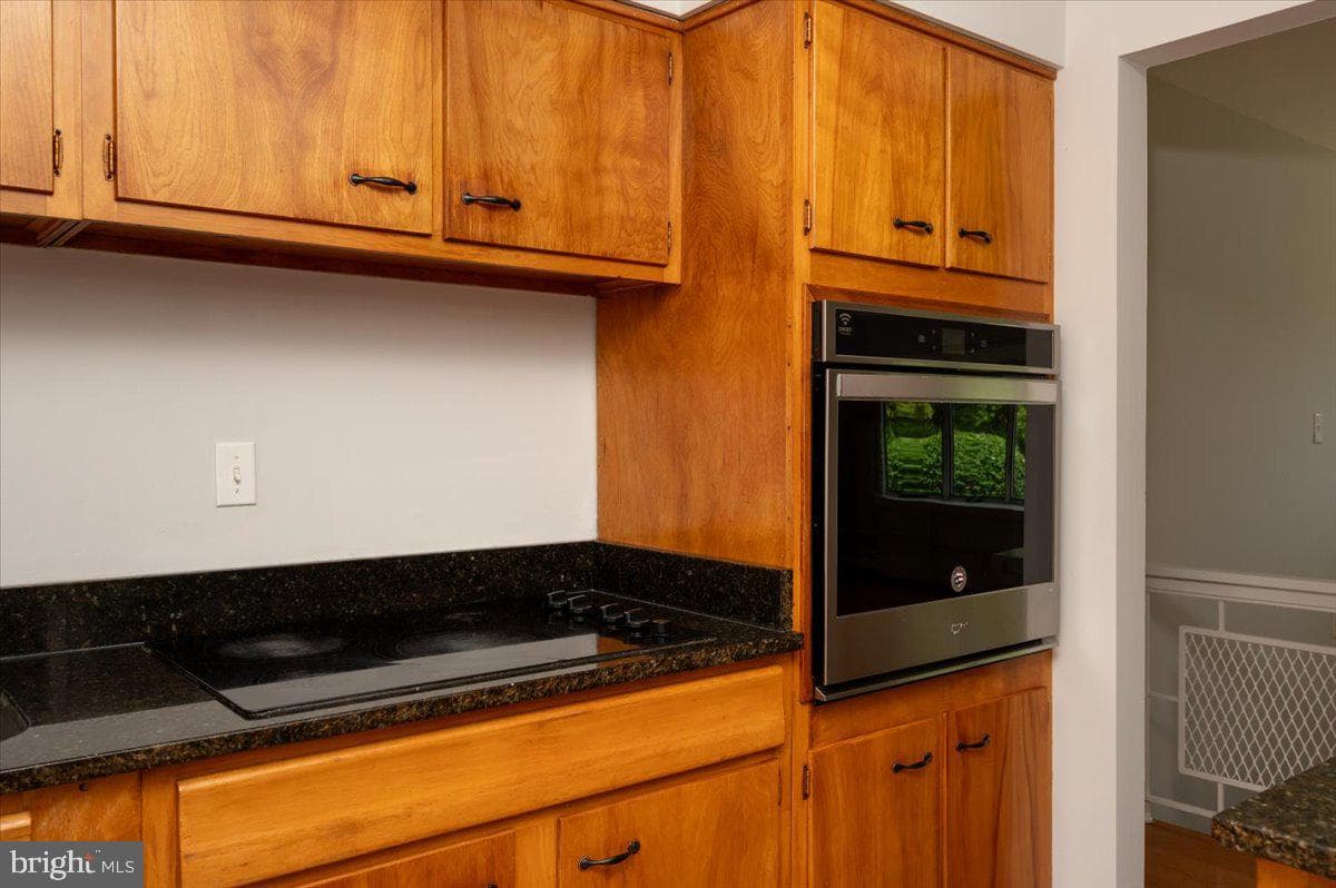 15617 Allnutt Ln photo 16