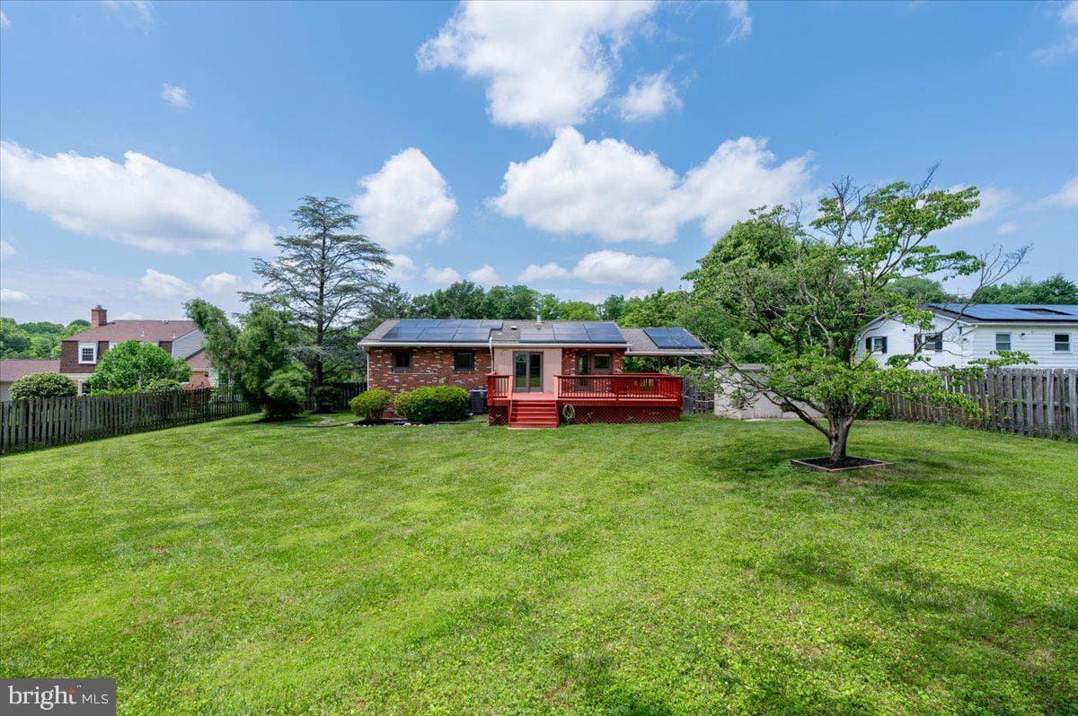15617 Allnutt Ln photo 39
