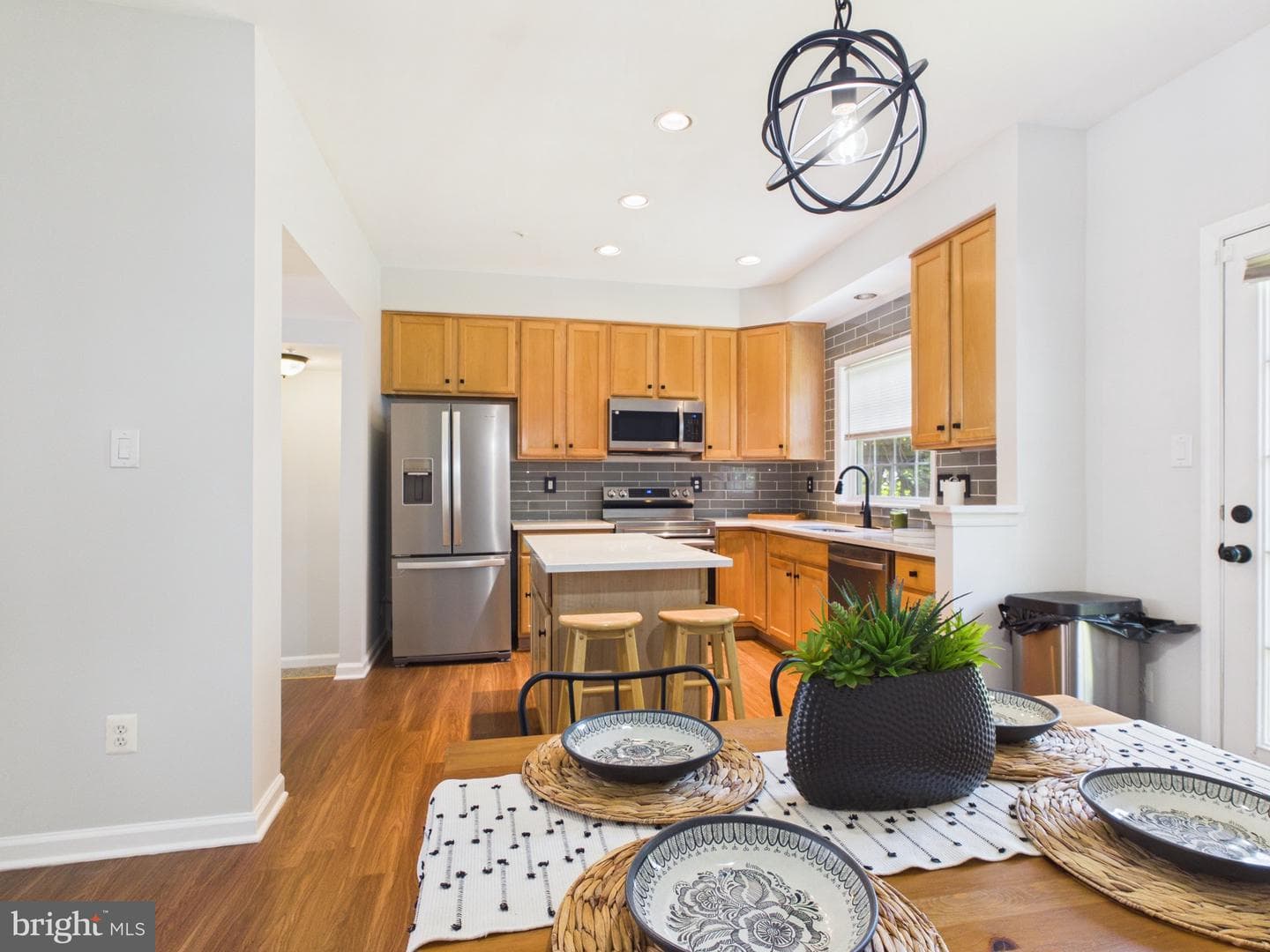 13104 Bridger Drive #123 photo 16