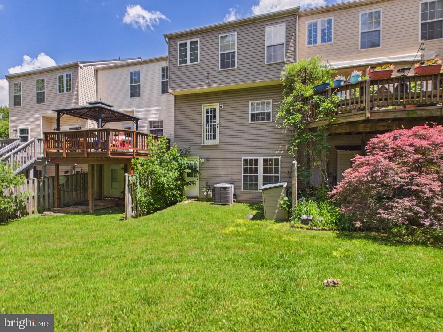 13104 Bridger Drive #123 photo 38