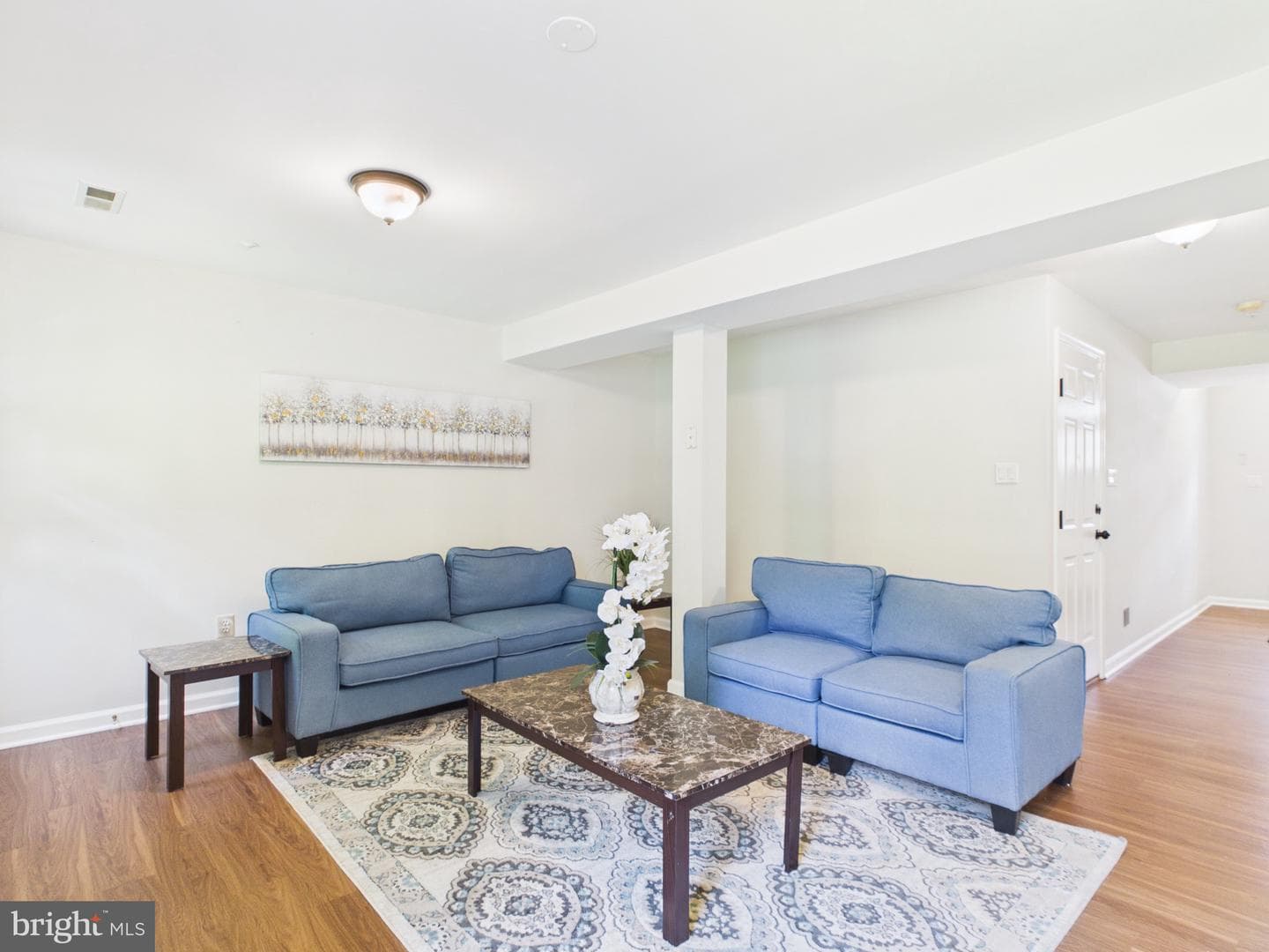 13104 Bridger Drive #123 photo 6