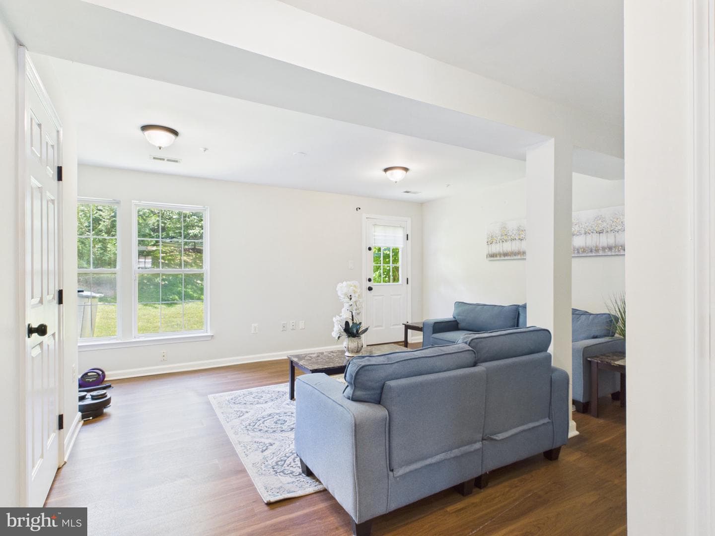 13104 Bridger Drive #123 photo 7