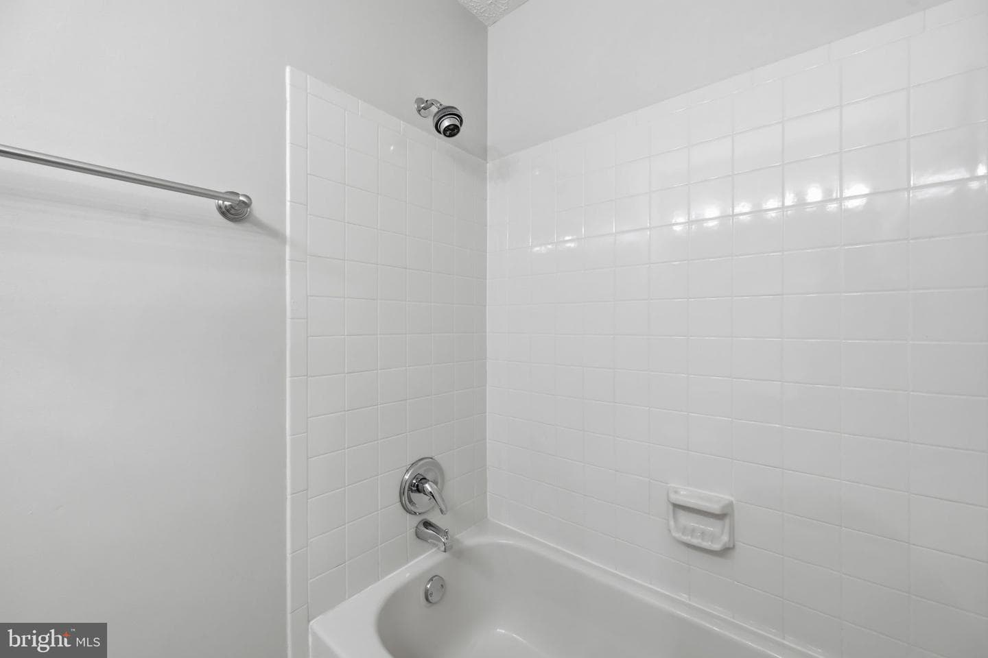 28 Scarlet Sage Court photo 16