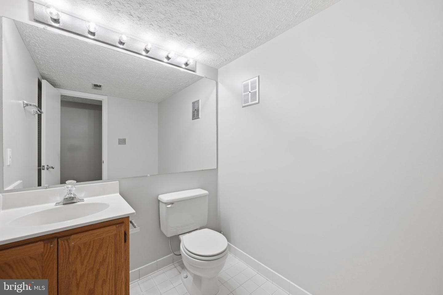 28 Scarlet Sage Court photo 19