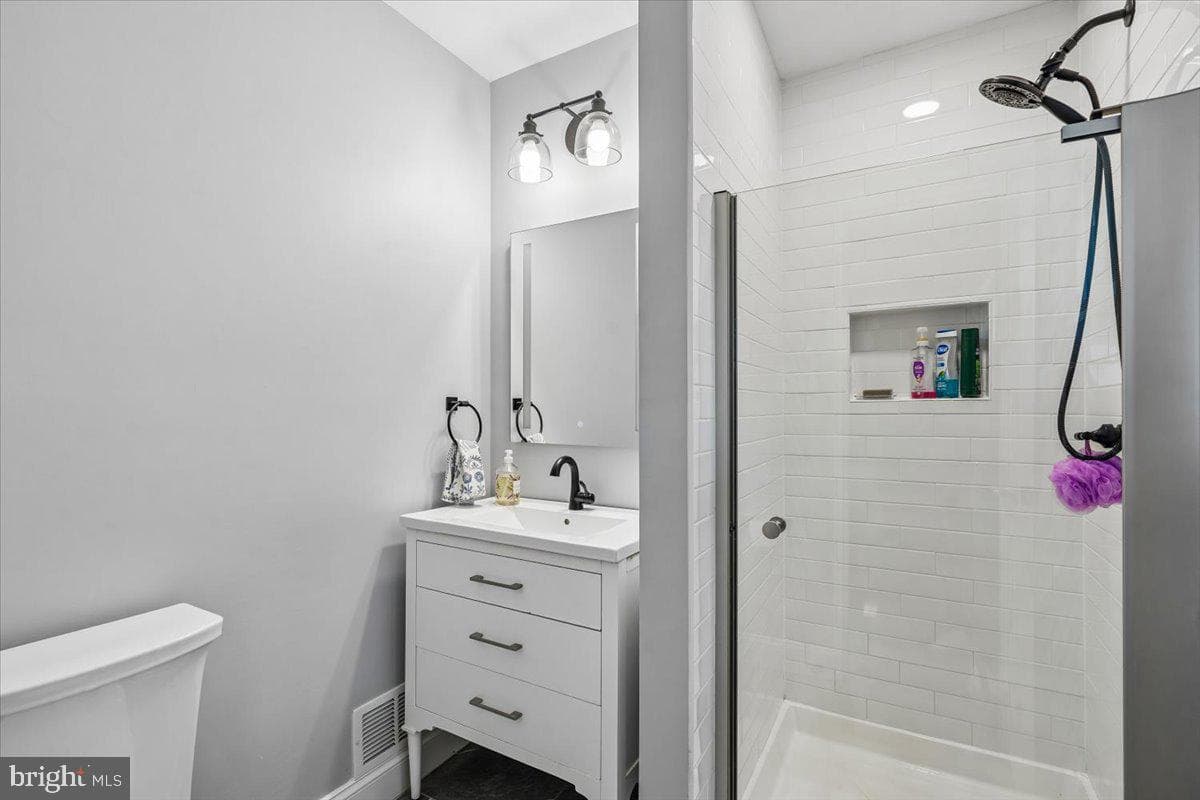 11111 Lund Place photo 15