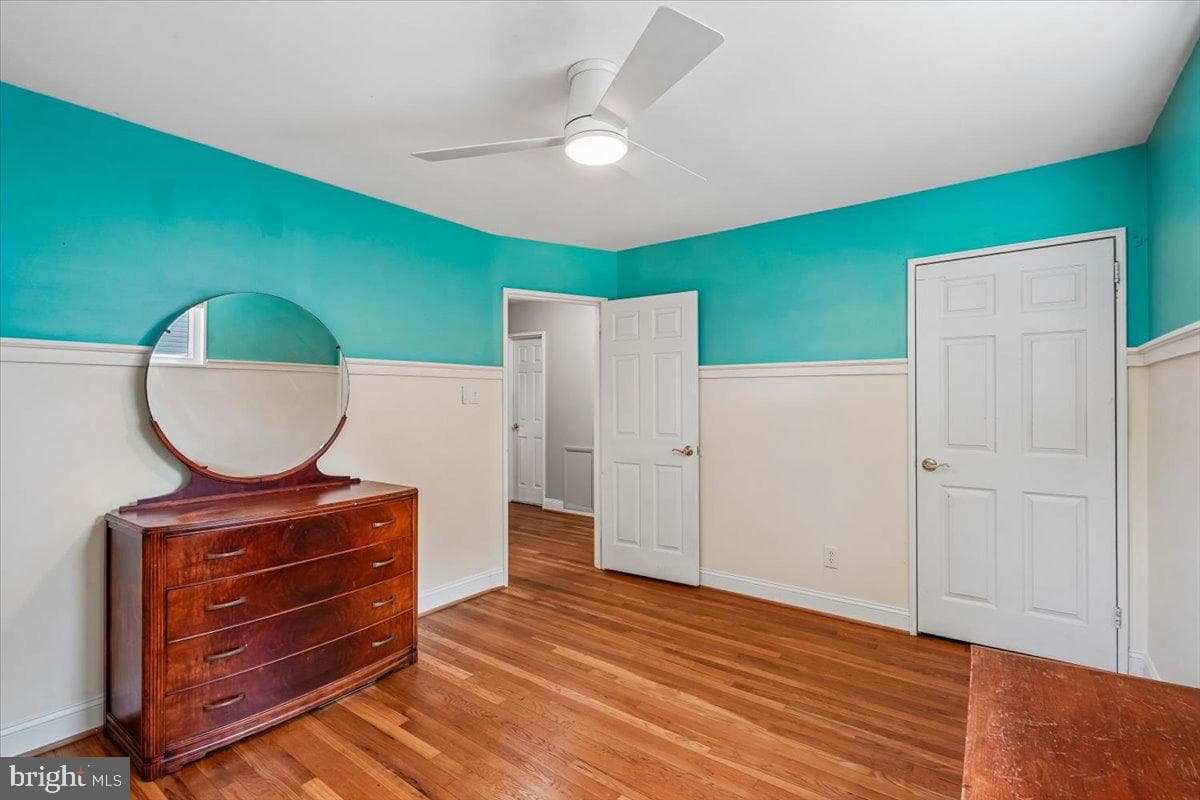 11111 Lund Place photo 17