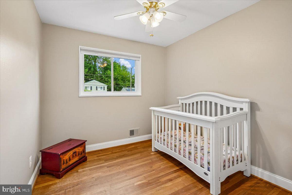 11111 Lund Place photo 18