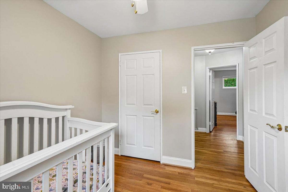 11111 Lund Place photo 19