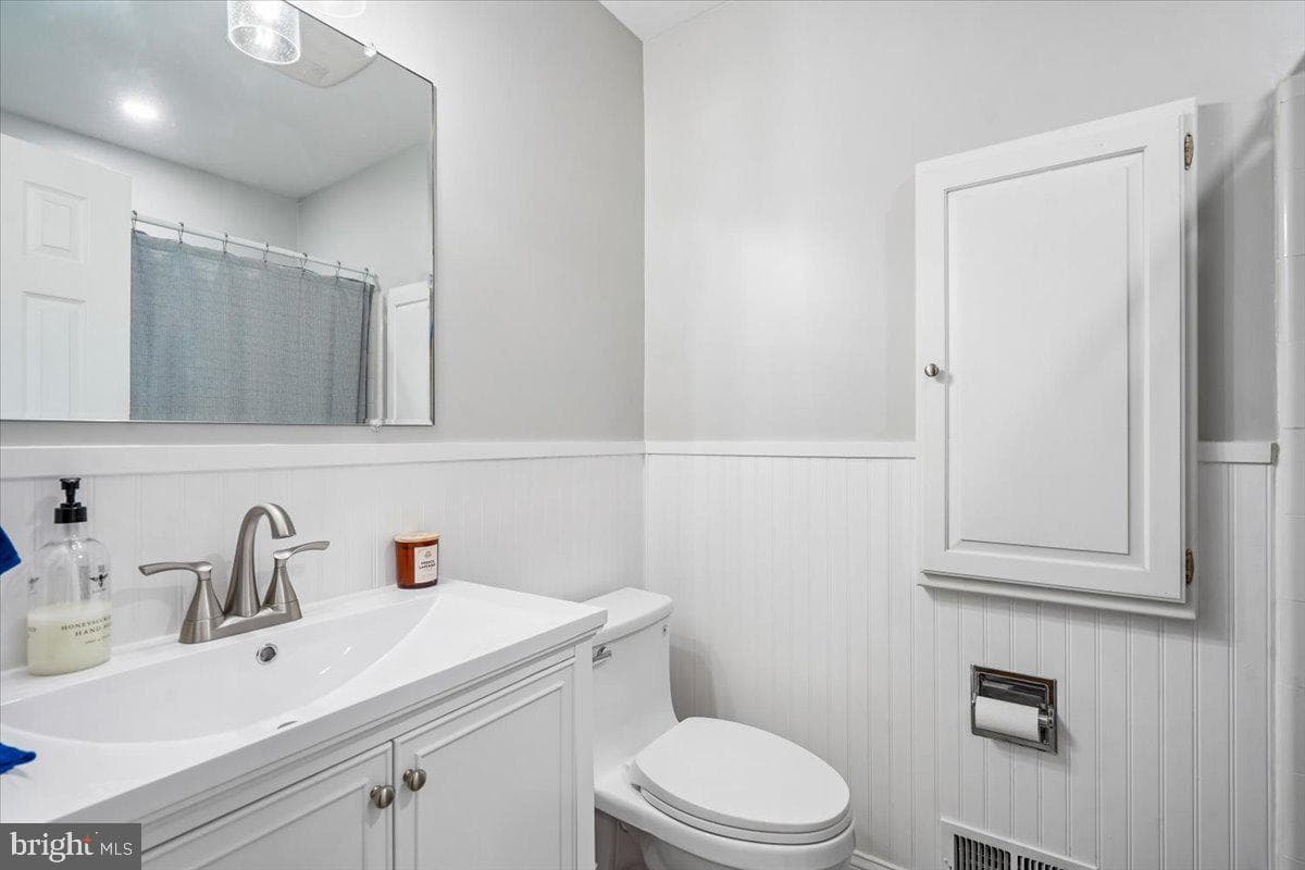 11111 Lund Place photo 20