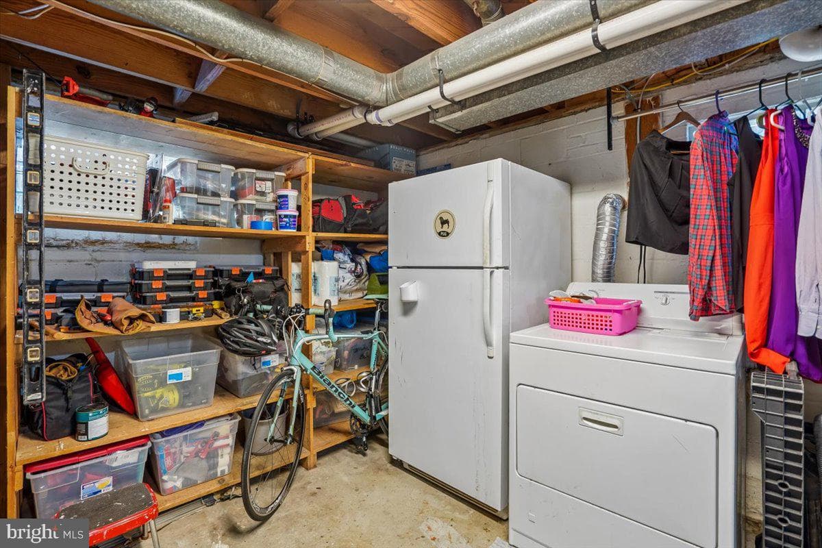 11111 Lund Place photo 47