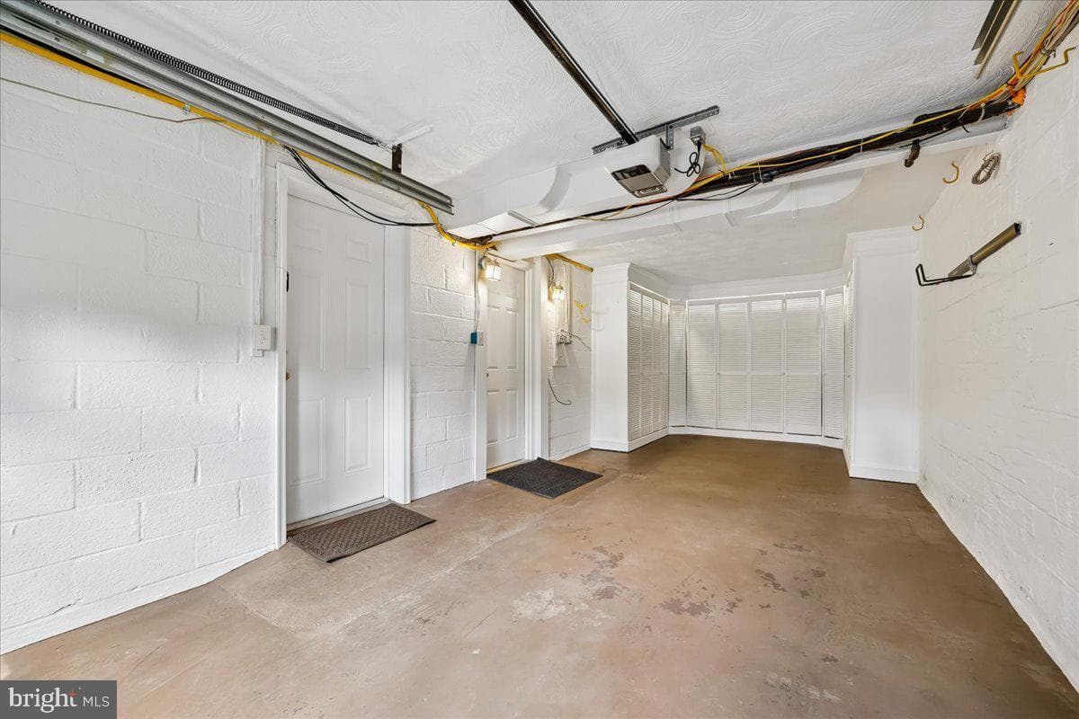 5735 Bradley Boulevard photo 78