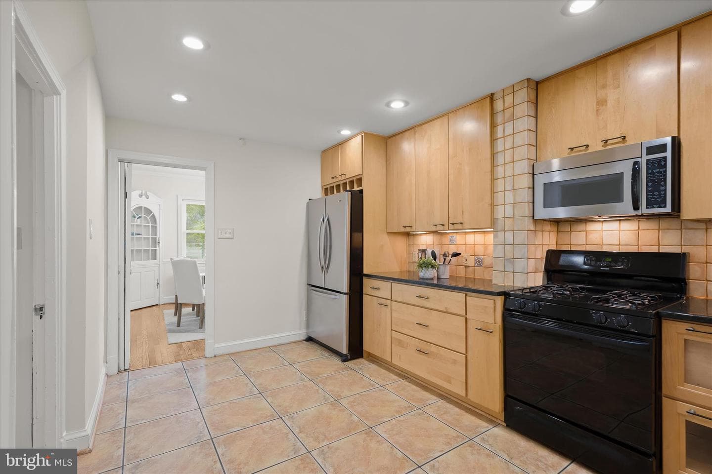 4407 Highland Avenue photo 12
