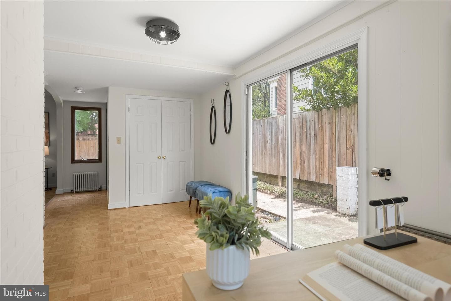 4407 Highland Avenue photo 29
