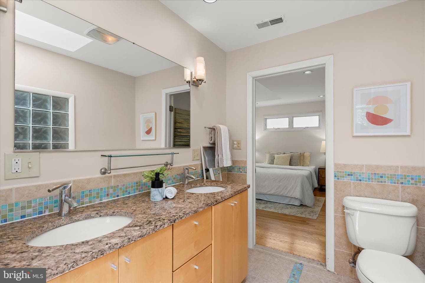 4407 Highland Avenue photo 37