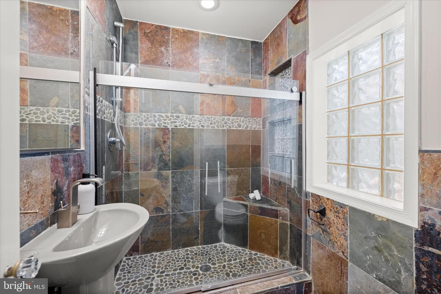 4407 Highland Avenue photo 39